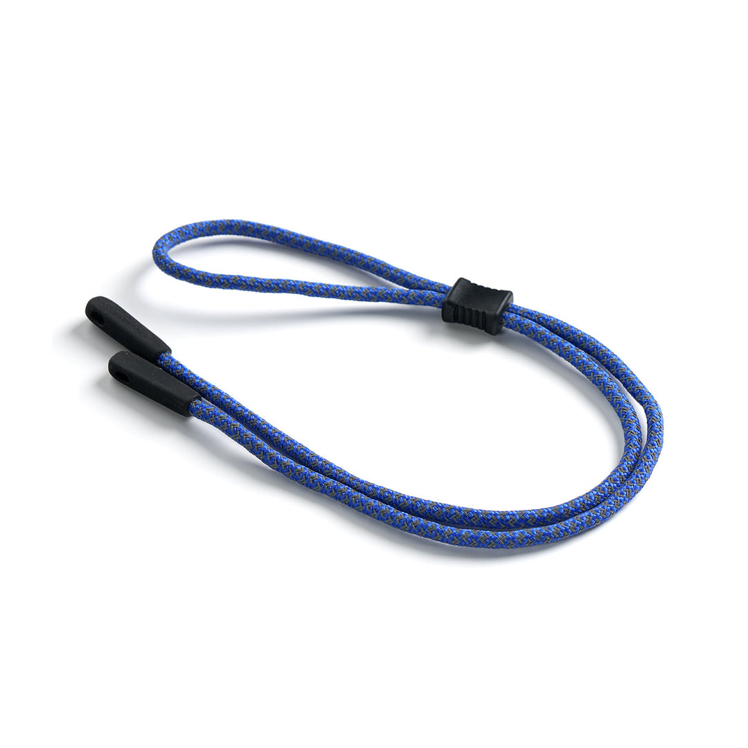 Premium Elastic Laces Bowlift
