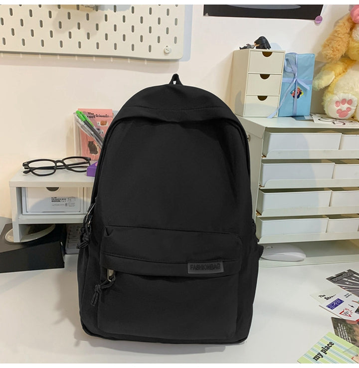 Versatile Functional Backpack