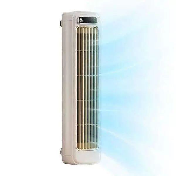 Unisex One Size compact USB-powered UV sterilizing lamp for vehicle interior textiles Bowlift