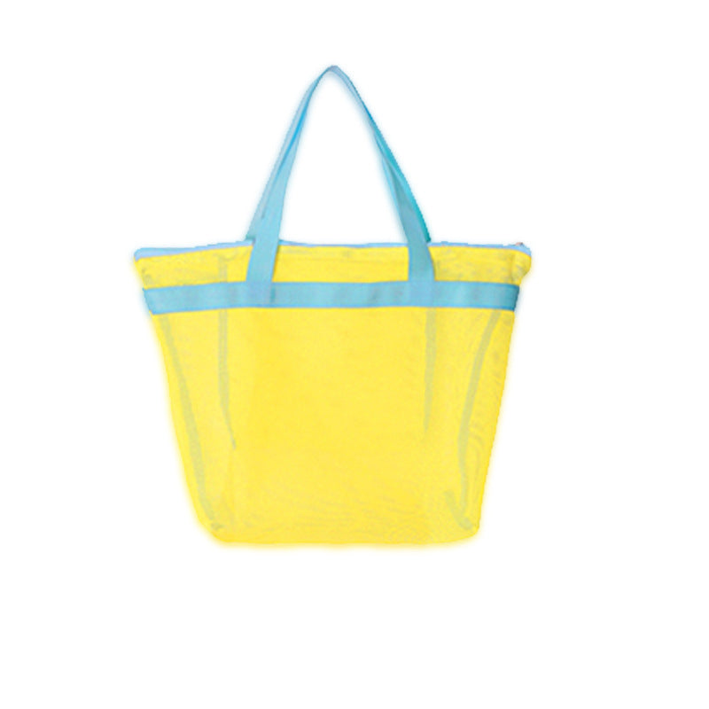 Beach bag Bowlift