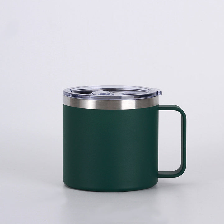 Women Insulated Coffee Mug Bowlift