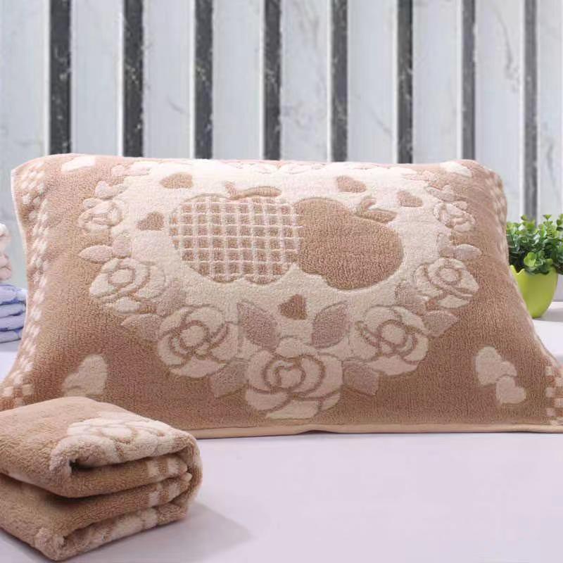 Women Decorative Pillow Bowlift