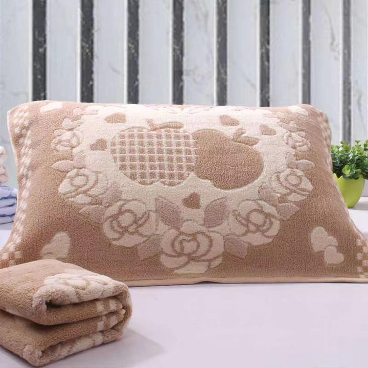 Women Decorative Pillow Bowlift