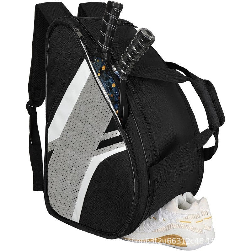 Sports Gear