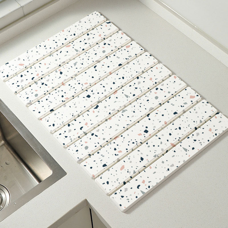 Decorative Kitchen Platter