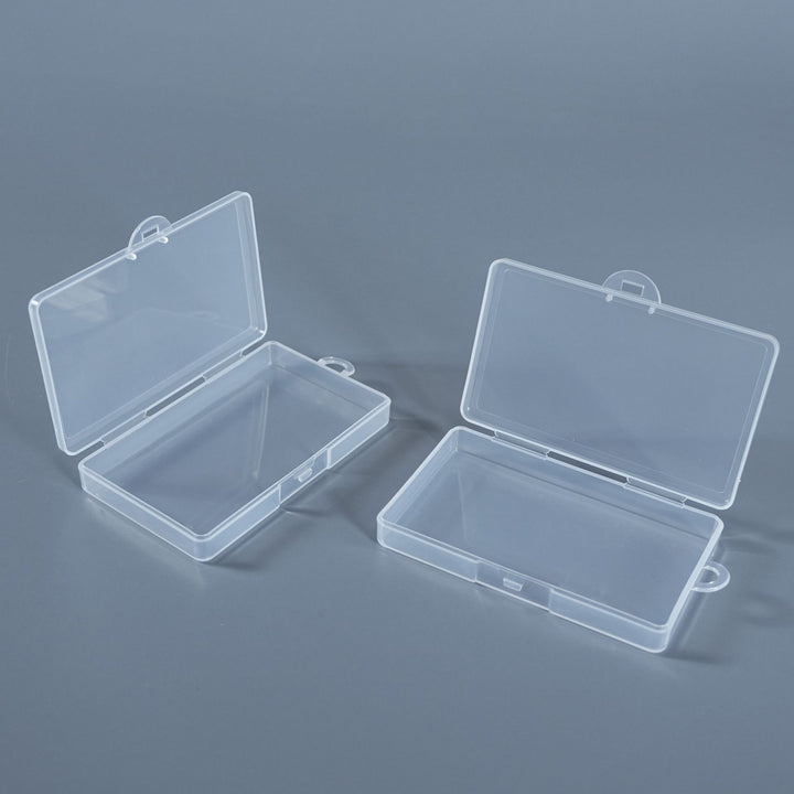 Versatile Storage Box Bowlift
