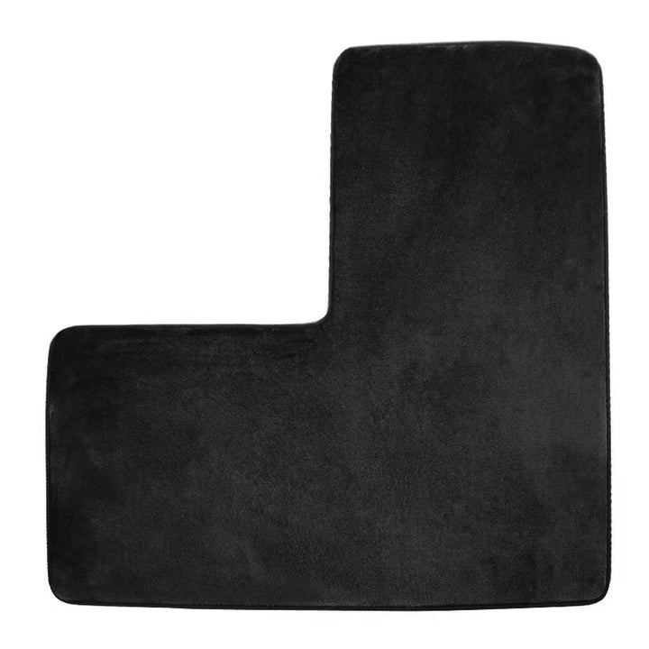 Ultra-Soft Non-Slip Bath Mat Bowlift