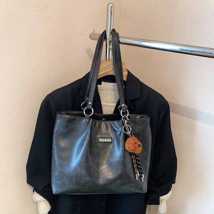 Modern Elegant Handbag Bowlift