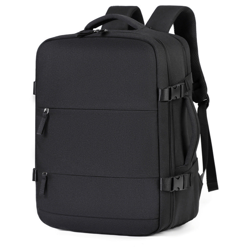 Professional Organizational Laptop Briefcase Bowlift