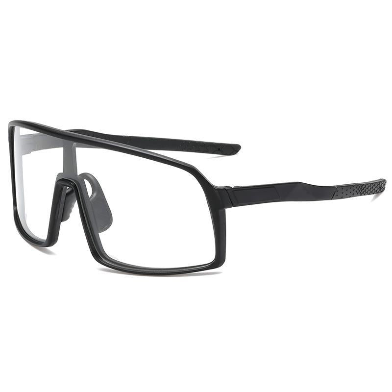 Men's Sport Sunglasses Bowlift