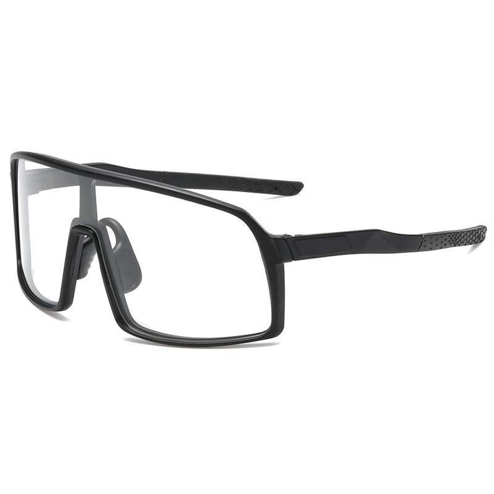 Men's Sport Sunglasses Bowlift