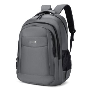 Waterproof Travel Backpack Bowlift