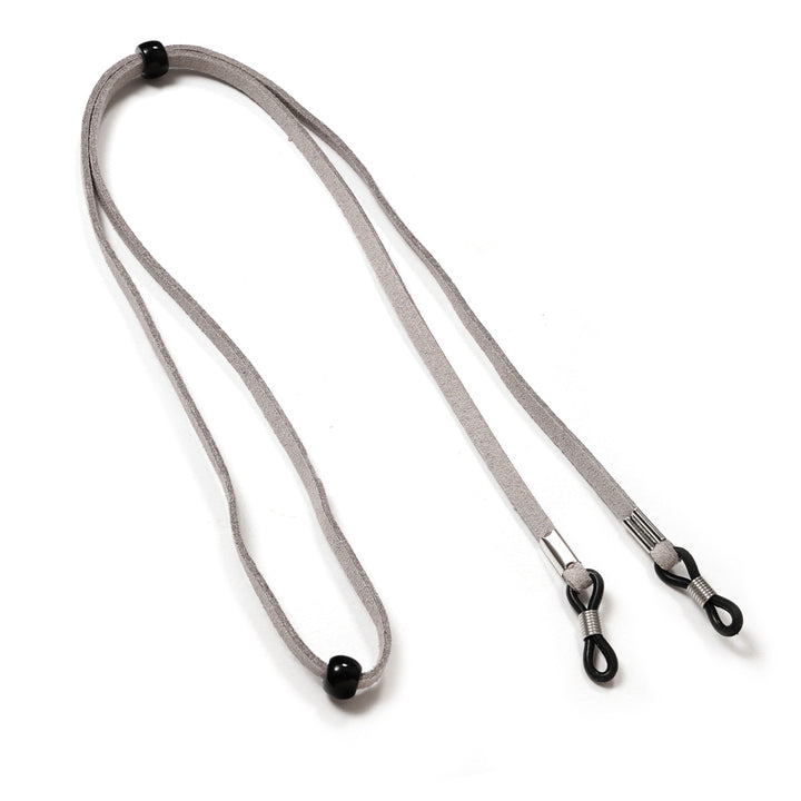 Adjustable Premium Eyewear Retainer Strap Bowlift