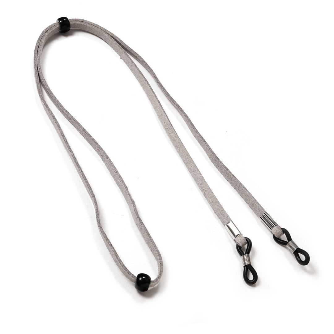 Adjustable Eyewear Retainer Bowlift 1786763808