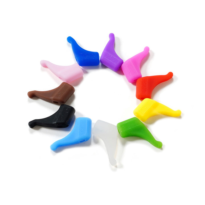 Silicone Comfort Earplugs Bowlift