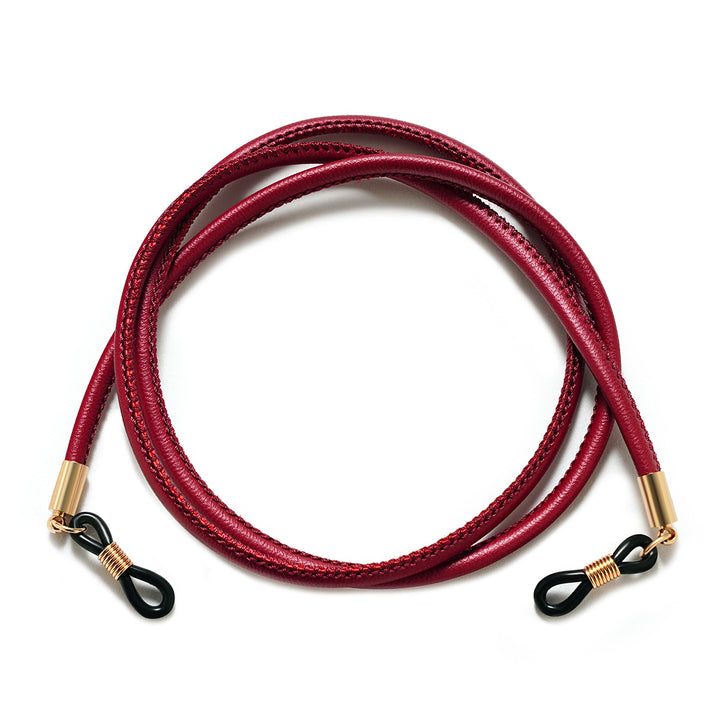 Stylish Eyewear Chain Bowlift