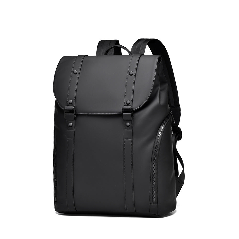 Urban Multi-Function Travel Backpack Bowlift