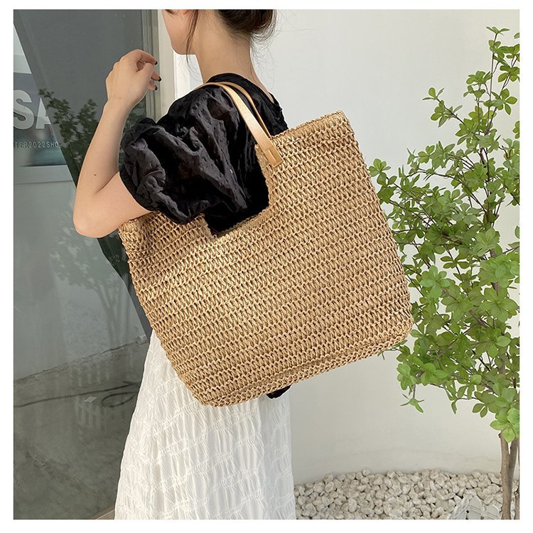 Beach bag Bowlift