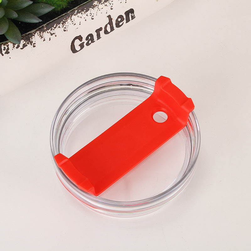 Ladies Insulated Drinking Cup Bowlift