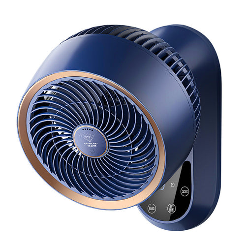 Ladies Wall Fan Bowlift