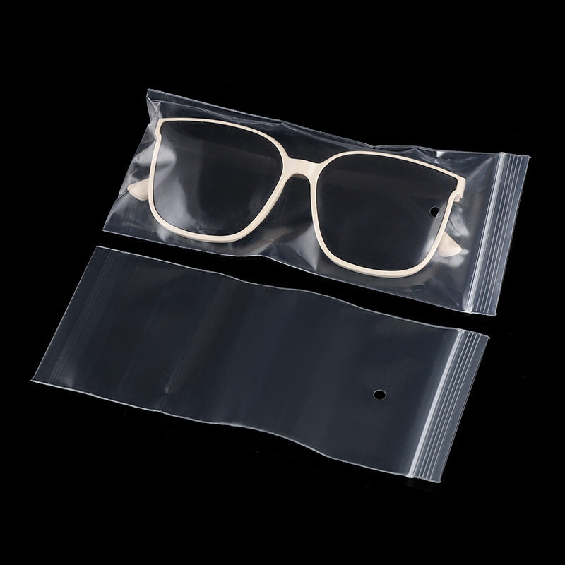 Fashionable Oversized Sunglasses Bowlift