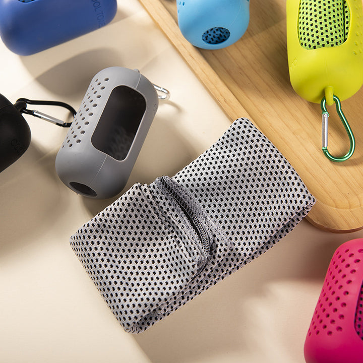 Ladies portable Bluetooth speaker Bowlift