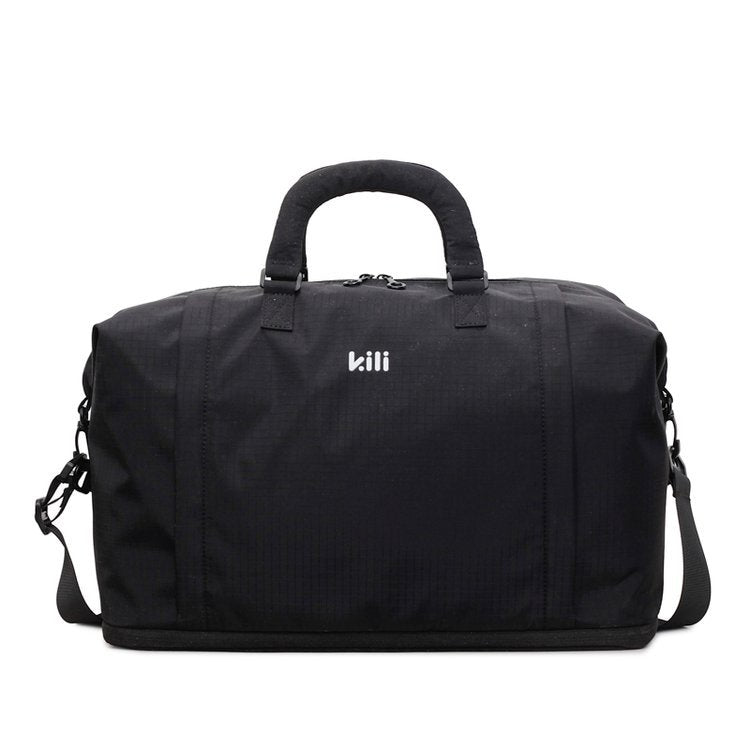 Functional Carrying Bag Bowlift