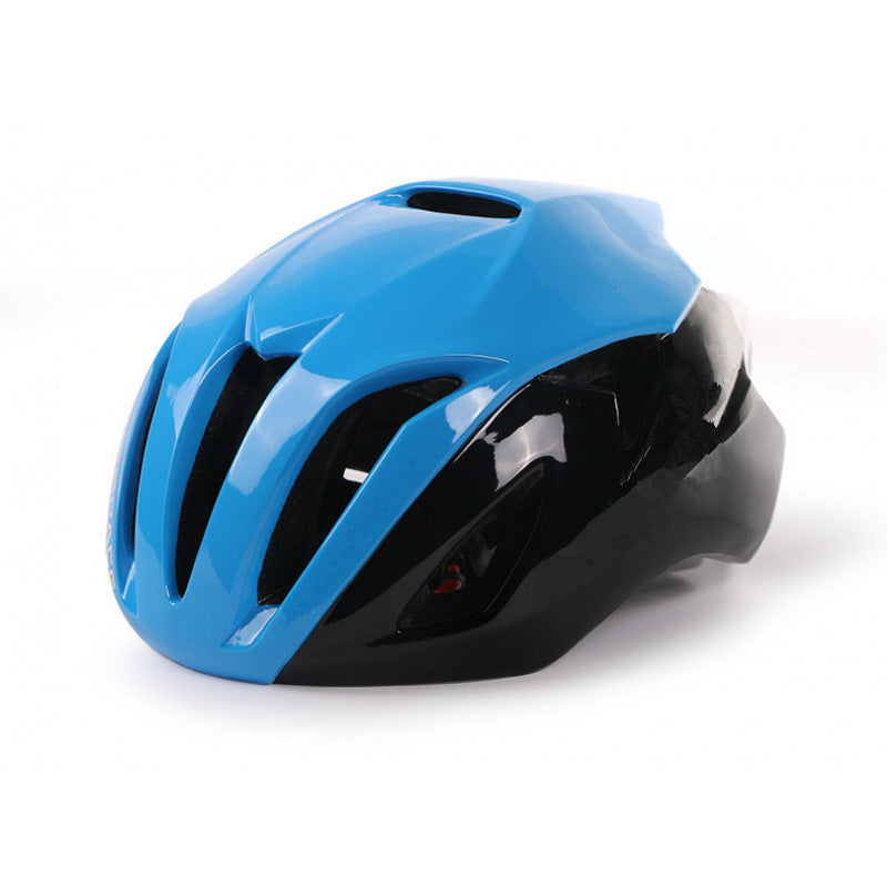 Cycling Helmet Bowlift
