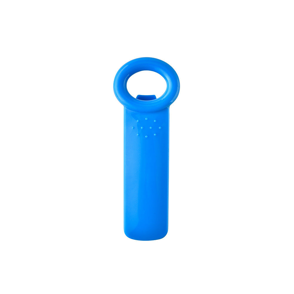 Kitchen helper Bowlift