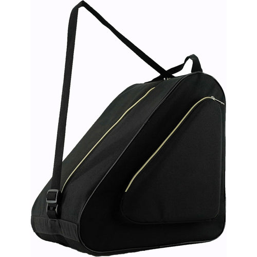 Multipurpose Sport Shoulder Bag Bowlift