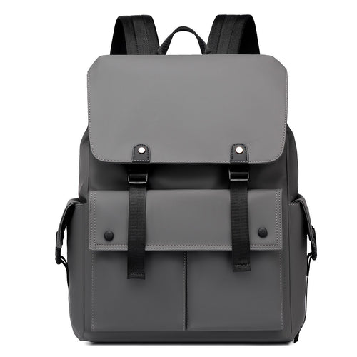 Durable Multifunctional Backpack