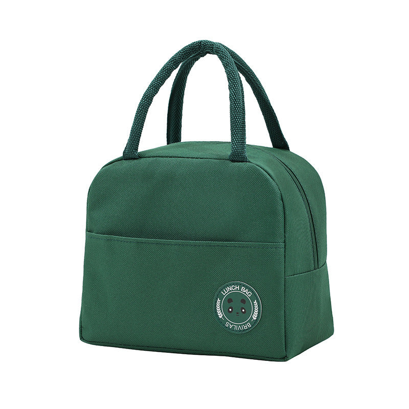Travel Tote Bowlift