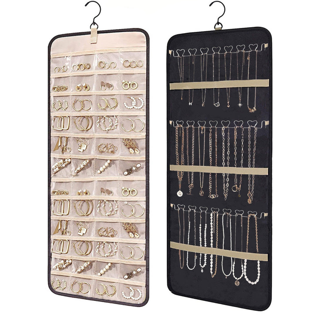 Organizer for beauty products Bowlift