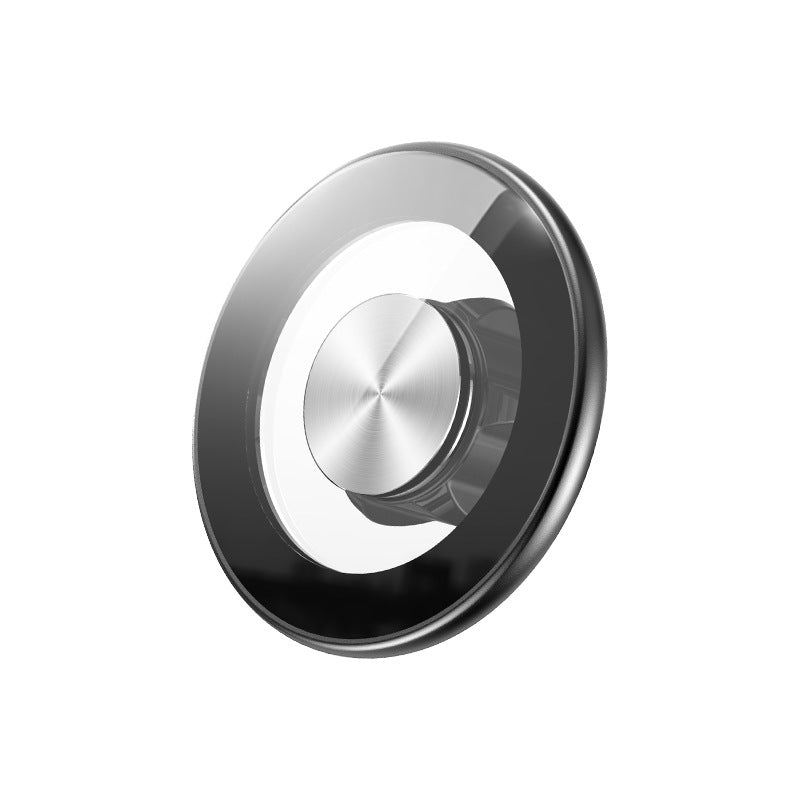 Unisex Magnetic MagSafe Connector Bowlift