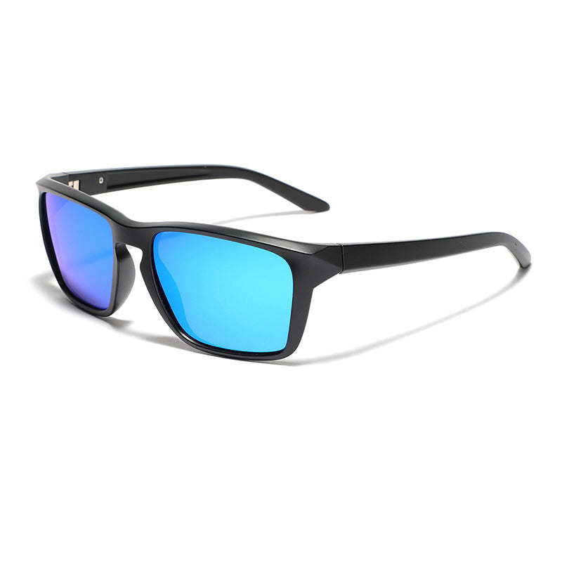 Women’s fashionable sunglasses with protective UV lenses Bowlift