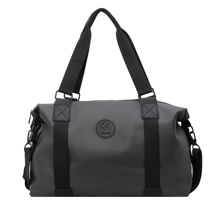 Waterproof Adventure Duffle Bowlift