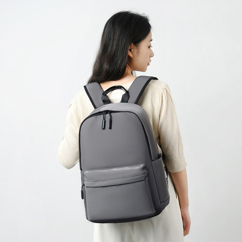 Versatile Professional Business Backpack Bowlift