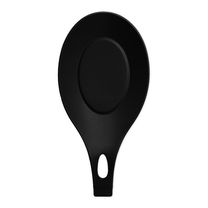 Multifunctional Silicone Frying Pan Cover Bowlift