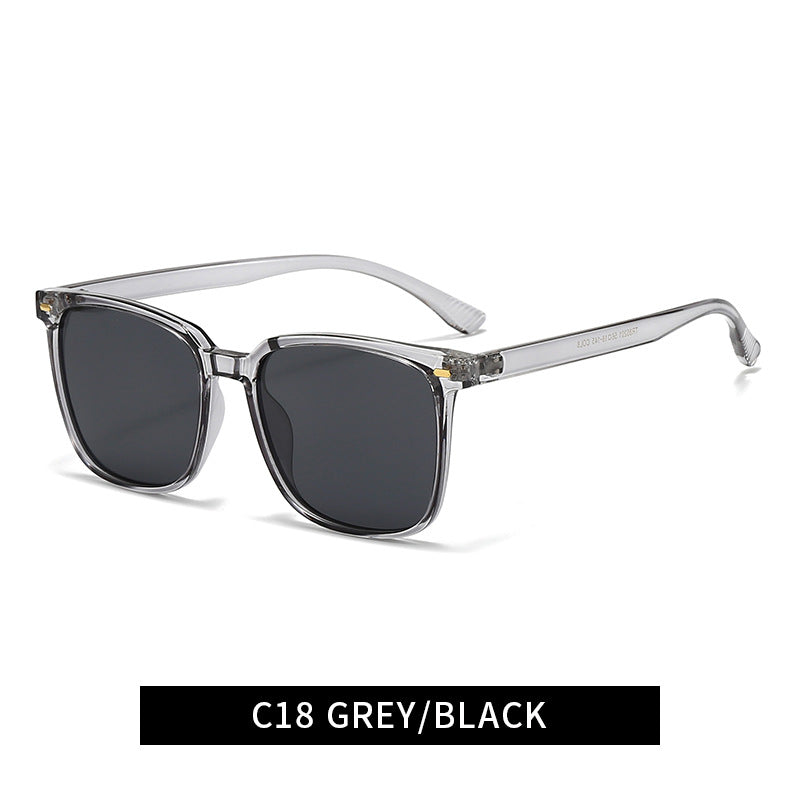 Ladies Sunglasses Bowlift