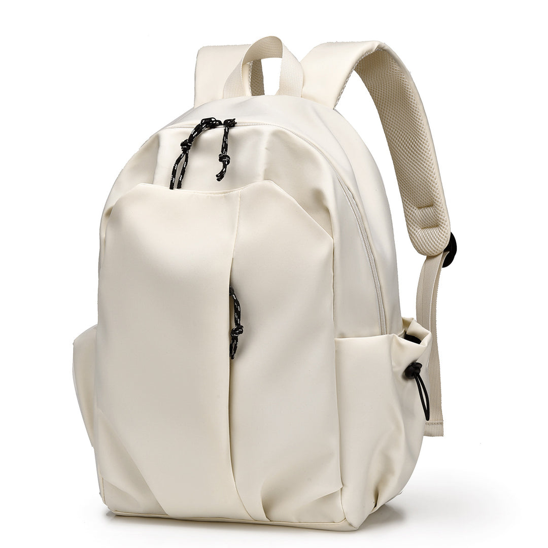 Lightweight Outdoor Backpack Bowlift