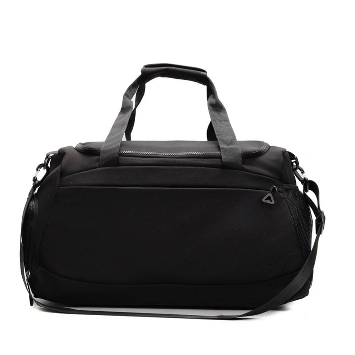 Versatile Sport Duffel Bag Bowlift