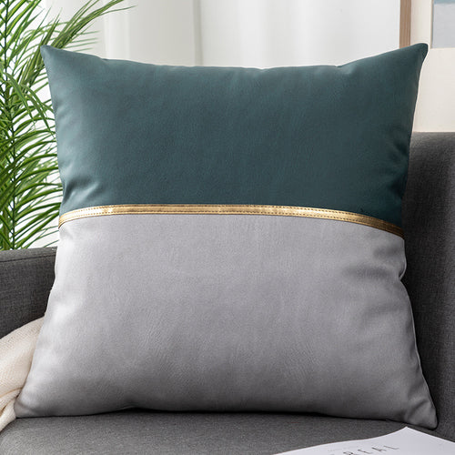 Stylish Decorative Cushion