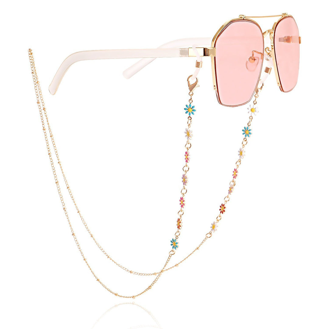 Decorative Eyewear Chain Bowlift 1788164353