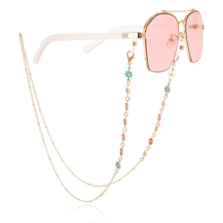 Decorative Eyewear Chain Bowlift 1788164353
