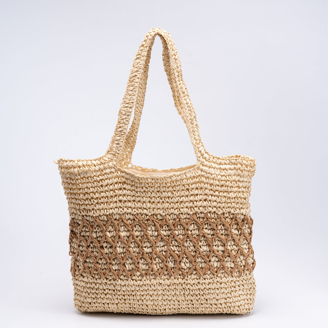 Beach bag Bowlift