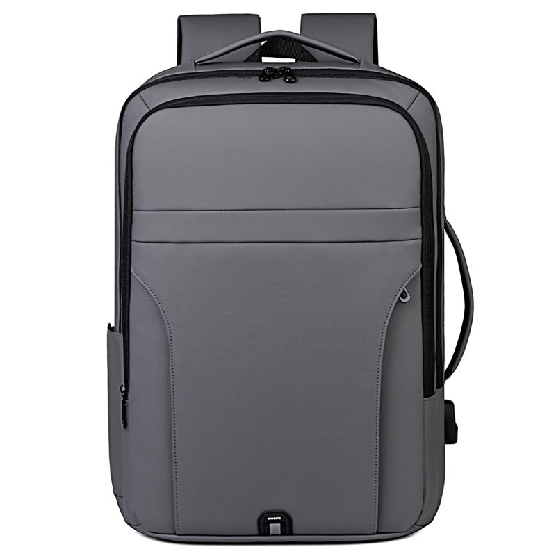 Stylish Slim Laptop Holder Bowlift