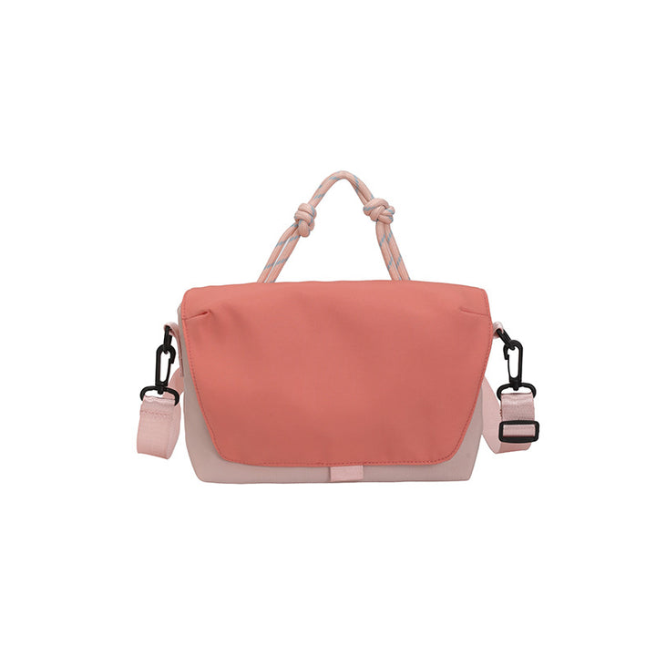 WoCompact Multi-Functional Handbag Bowlift