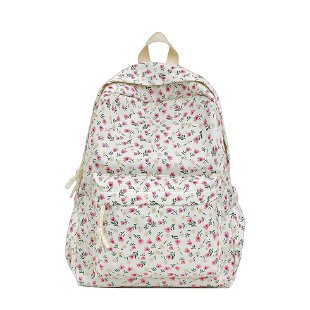 Stylish Travel Backpack Bowlift