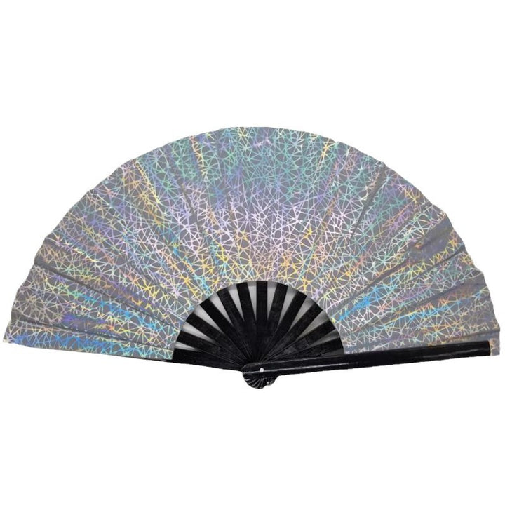 Ladies Fan Bowlift