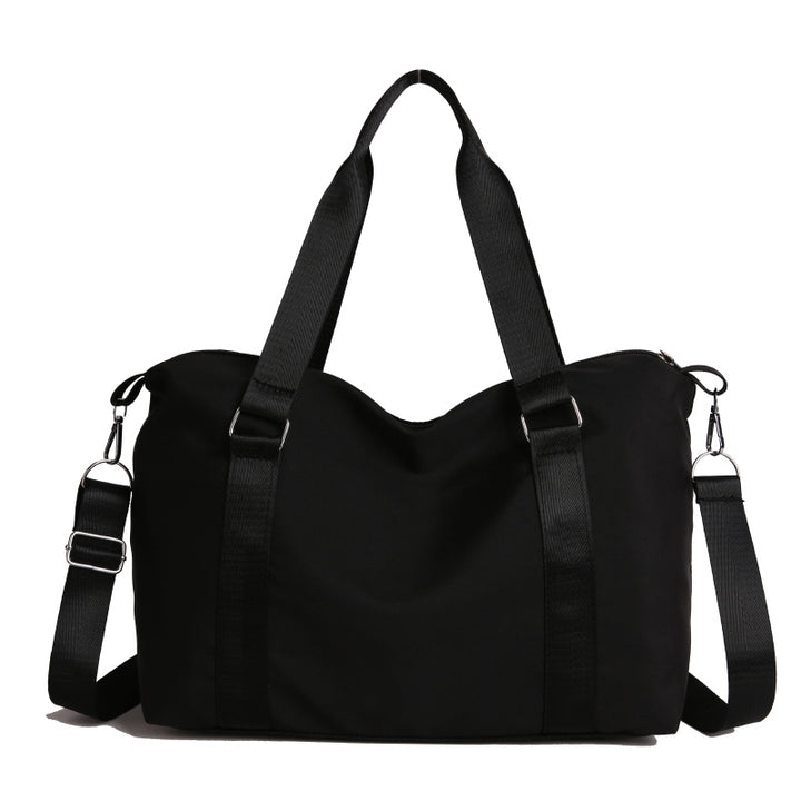 Durable Sports Tote